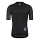 thumbnail image 1 of Tricota Con 4 Bolsillos Ykywbike, Mtb Ruta Malliot Polera negro S, 1 of 10