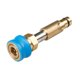 thumbnail image 4 of Adaptador De Conector De Lanza De Espuma Para Lavadora De Coche De Alta Presión, Tipo 8, 4 of 5