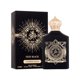 thumbnail image 2 of HOUSE OF PERFUMES GLORIOUS OUD BLACK EDP 100ML, 2 of 2