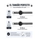 thumbnail image 4 of Collar de Gato con Localizador de Rastreo Global Apple, 4 of 5