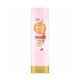 thumbnail image 1 of SEDAL AC COLAGENO Y VIT C IP 12X340ML.., 1 of 2