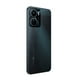 thumbnail image 2 of VIVO Y16 64gb Rom 4gb Ram Stellar Black, 2 of 4