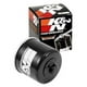 thumbnail image 1 of Filtro De Aceite Moto Suzuki Vstrom 250 / 650 / 800 / 1050, 1 of 2