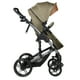 thumbnail image 5 of Coche Travel System Atlas Verde, 5 of 8