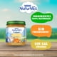 thumbnail image 2 of Colado Pollo Y Verduras, 115 g, 2 of 8