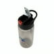 thumbnail image 1 of Botella Switch Colo Colo Hidrátate Con Estilo, 1 of 2