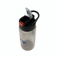 Fanatikos - Botella Switch Colo Colo Hidrátate Con Estilo