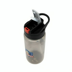 Oem - Botella Switch Colo Colo Hidrátate Con Estilo