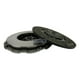thumbnail image 1 of Kit Embrague Disco Prensa Transit 2 2 Ttg 2013 2019, 1 of 2
