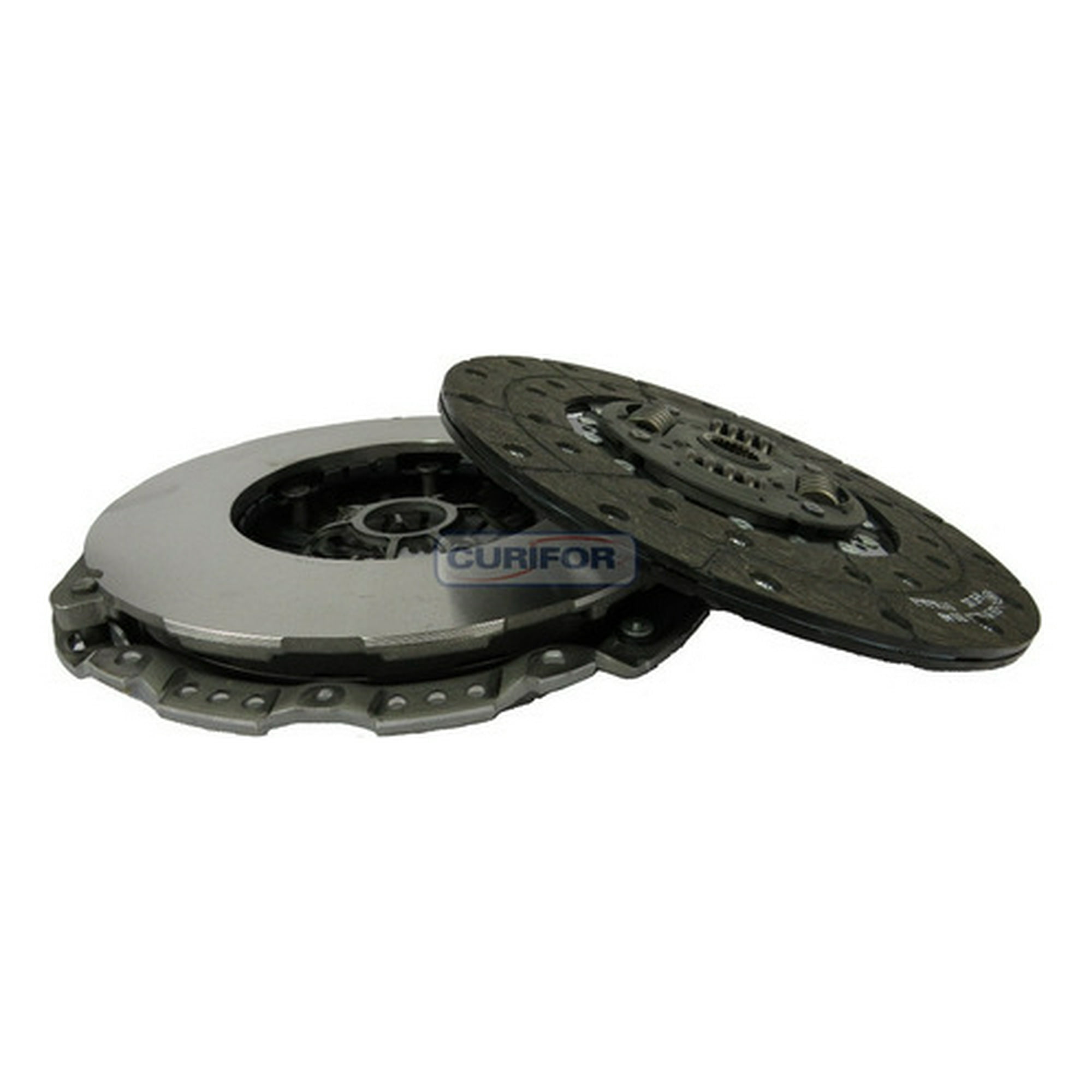 Kit Embrague Disco Prensa Ford Transit 2.2 Ttg 2013-2019