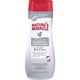 thumbnail image 1 of NM SHAMPOO & ACON HIPOALERGÉNICO, SIN FRAGANCIA, 473ML, 1 of 2