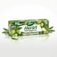 thumbnail image 2 of Pasta Dental Herb'l Oliva + Cepillo de Dientes 150gr, 2 of 2