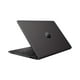 thumbnail image 2 of Notebook 240 G8 14 (i5 10ma 8gb 256gb Ssd) Grado A Reacondicionado, 2 of 3