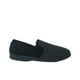 thumbnail image 2 of Pantufla Suzhou Gris Passer, 2 of 6