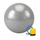 thumbnail image 1 of Balón Liso Yoga Gris 85 Cm, 1 of 3