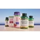 thumbnail image 2 of Cabello Piel Y Uñas 5000 Mcg 120 Softgels Advanced, 2 of 3