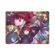 thumbnail image 1 of Persona 5 Royal Cartel Metálico, Decoración de Pared de Cartel Metálico Personalizado para Regalos de Fans, Amigos, Familia y Amantes 20*30CM, 1 of 6