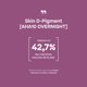thumbnail image 5 of Serum Sensilis D-pigment ATX B3 30 mL Tratamiento Corrector, 5 of 7