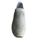 thumbnail image 3 of Zapatilla Tela ZAY18 Blanco, 3 of 5