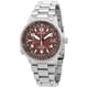 thumbnail image 1 of Reloj Analógico Citizen Promaster Sky Radio-Controlled Eco-Drive Plata Hombre, 1 of 5