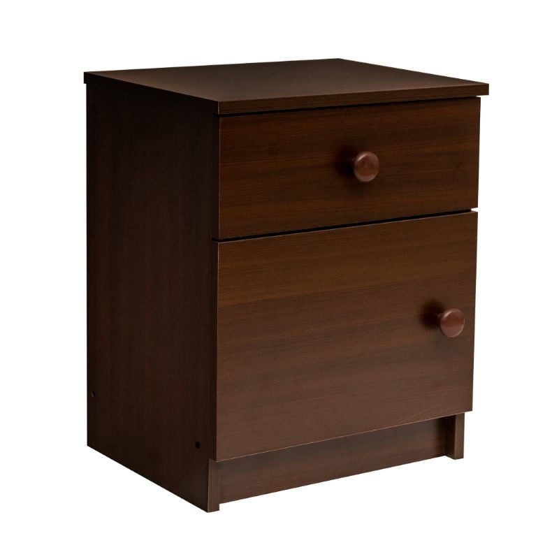 Celta - Velador Cordoba