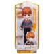 thumbnail image 2 of Muñeca Wizarding World Harry Potter Ron Weasley, 20 cm, niños a partir de 6 años, 2 of 9