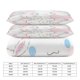 thumbnail image 3 of Cinnamoroll Bedding Sets for Kids Men Women, 3 of 5