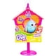 thumbnail image 1 of Juguete Little Live Pets Lil' Bird y Casa de Pájaro Rainbow Tweets, 1 of 2