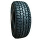 thumbnail image 1 of Neumatico 245/70 R16 107t Rebok A/t, 1 of 3