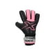 thumbnail image 1 of Guantes De Arquero Adulto Classic, 1 of 5
