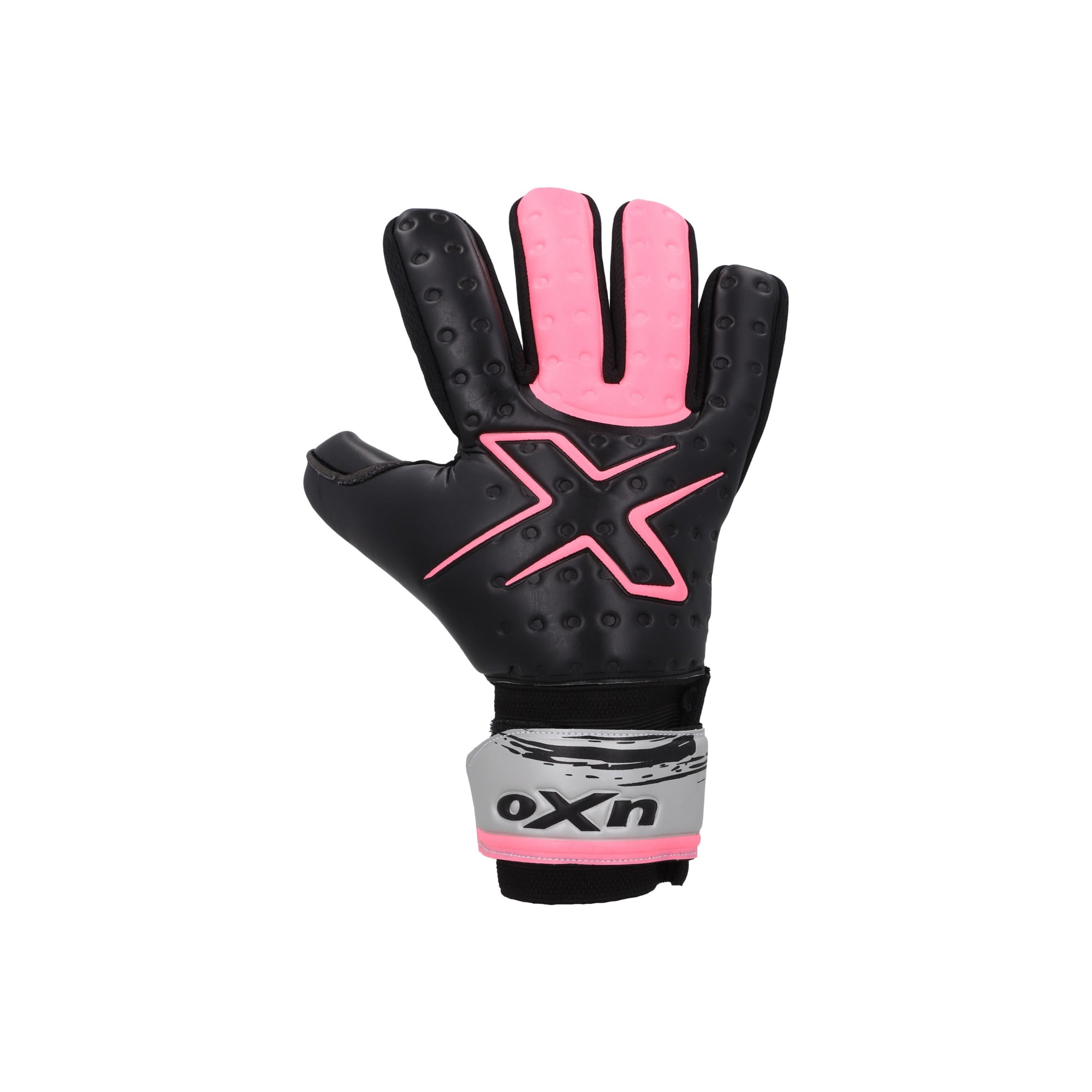Oxn - Guantes De Arquero Adulto - Classic