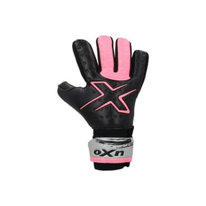 Oxn - Guantes De Arquero Adulto Classic