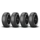 thumbnail image 1 of SET 4 NEUMATICOS PIRELLI 185/70 R14 88H CINTURATO P1, 1 of 2
