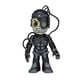 thumbnail image 1 of Figura de acción NECA Skele-Treks Serie 1 Borg Drone de 5 pulgadas, 1 of 2