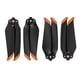 thumbnail image 5 of Hélices 7238F De Bajo Ruido Para DJI Mavic Air 2S Drone 2 Pares Naranja, 5 of 5