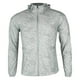 thumbnail image 1 of Cortaviento Flexible Estampado Hombre, 1 of 3