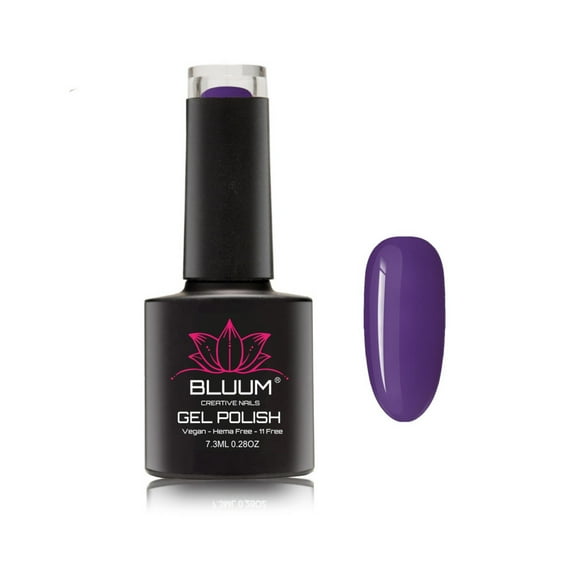Esmalte Permanente PU48 7.3 ml