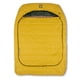 thumbnail image 1 of Saco de dormir Kelty Tru.Comfort Doublewide 2P 20°C sintético, 1 of 9