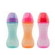 thumbnail image 3 of Vaso Antiderrame Boquilla Dura Etapa 2, color surtido, 1 Un, 3 of 4