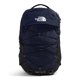 thumbnail image 1 of Mochila para portátil THE NORTH FACE Borealis Commuter, azul marino y negro, 1 of 5