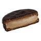 thumbnail image 2 of Alfajor proteico sin azúcar y sin gluten 65 grs., 2 of 2