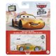thumbnail image 2 of Coches Disney de juguete fundidos a presión en la carretera Dinoco Cruz Ramirez, 2 of 4