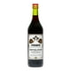 thumbnail image 2 of Martini Fernet, 2 of 2