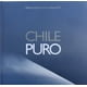 thumbnail image 1 of Chile puro, 1 of 3