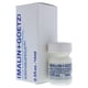 thumbnail image 3 of Tratamiento Malin + Goetz Para Acné 15ml Unisex, 3 of 3