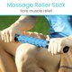thumbnail image 2 of Stick Roller Vive para músculos, espalda y piernas, 2 of 9