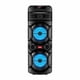 thumbnail image 1 of Parlante Blik-Beatpro Bluetooth Blik, 1 of 4