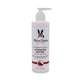 thumbnail image 1 of Manteca hidratante para piel y pelo de perros Warren London 240 ml, 1 of 9