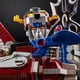 thumbnail image 3 of Figura de acción Toynami Voltron Defender of the Universe 40.º aniversario, 3 of 6