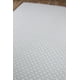 thumbnail image 3 of Alfombra Erin Gates de Momeni Langdon Windsor, lana azul, 60 x 90 cm, 3 of 8